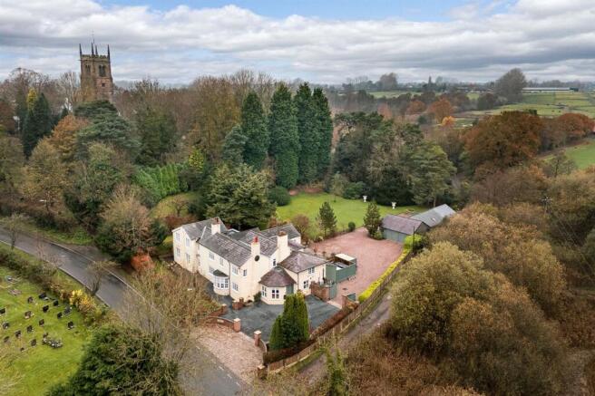 the_old_vicarage_1.jpg