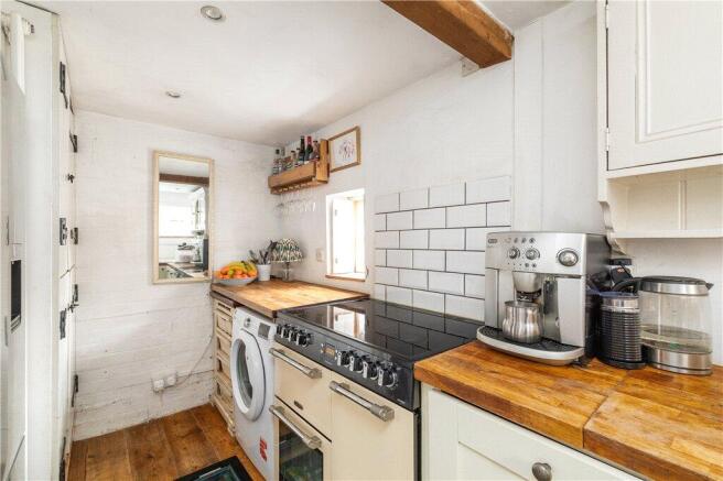 3 bed Detached for sale Image 10