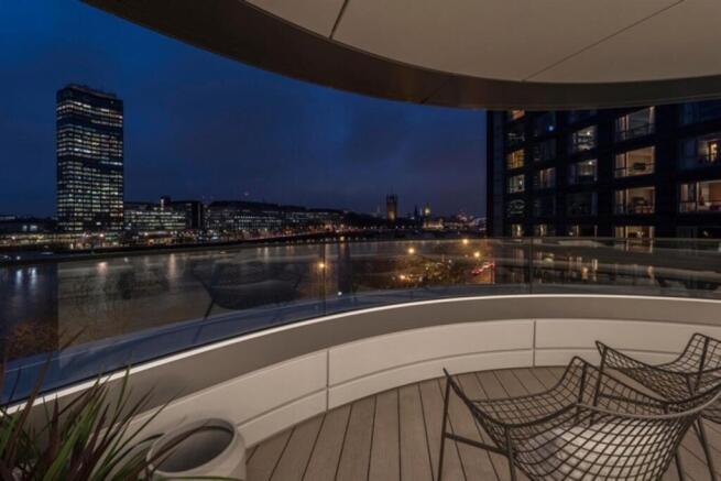 Albert-Embankment (12).jpg