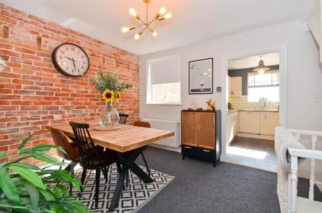 Dining Room.JPG