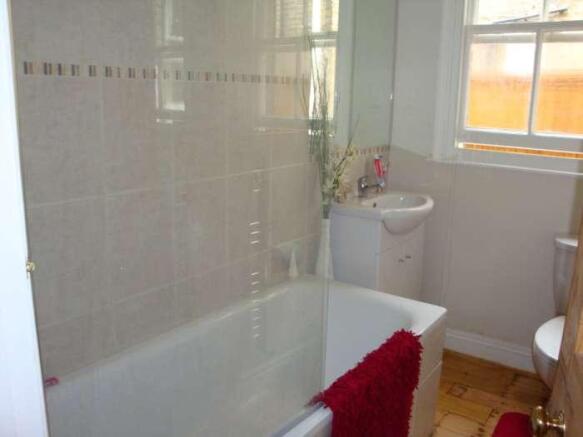 Photo 5