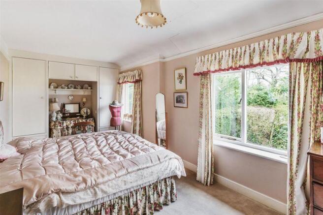 Bedroom3