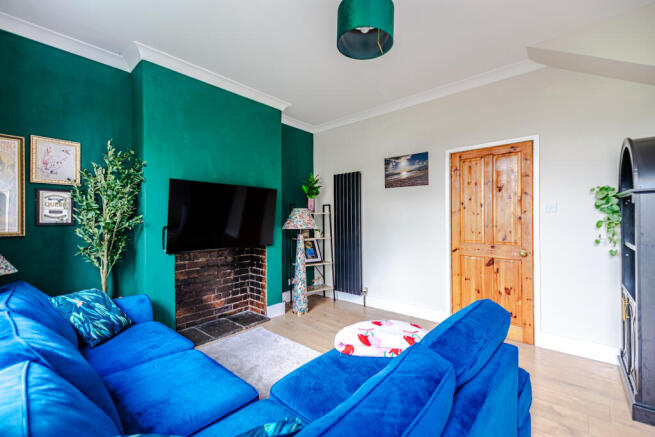 lounge2