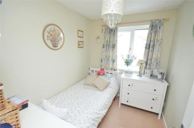 Seddons Tiverton