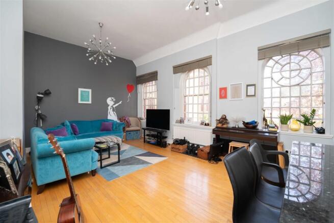 37 Osterley Recp.jpg