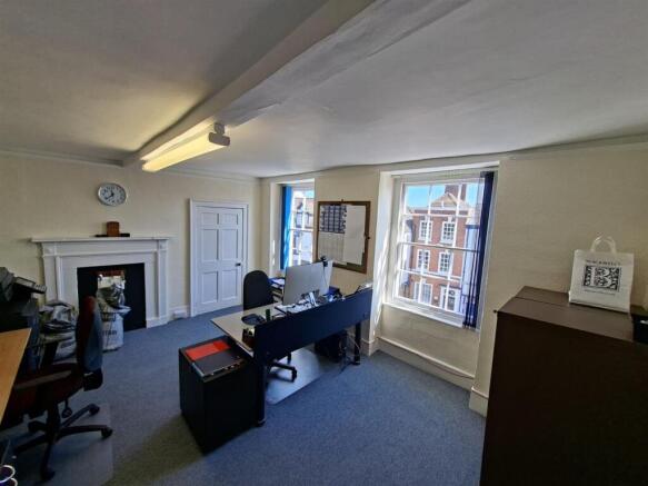 Office 1 - with 2nd desk.jpg