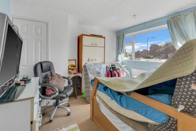 3 bed Semi-Detached for sale Image 12