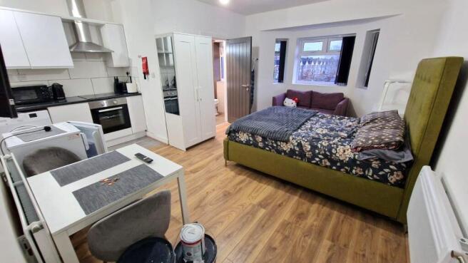 WhatsApp Image 2026-01-14 at 16.32.43.jpeg