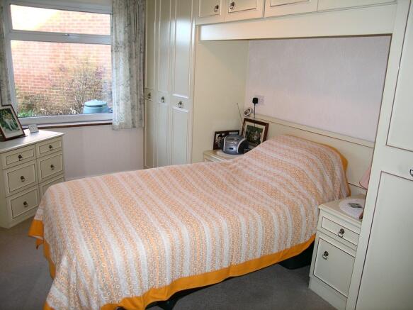 bed1