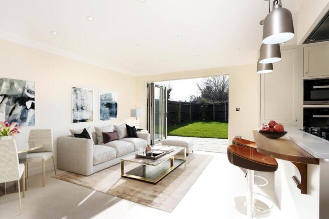 PHOTO-2025-05-07-14-00-50 (5).jpg