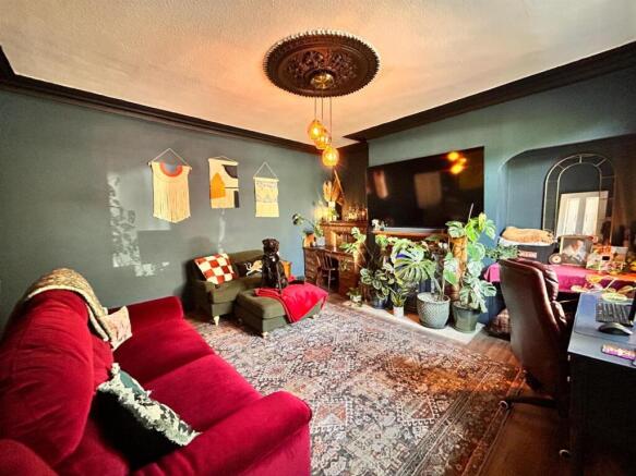 Living room.jpg