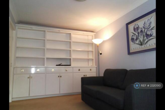 Lounge 2