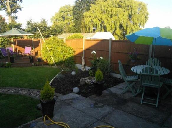 Photo 17