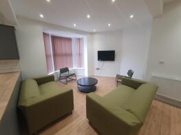 104, Garmoyle Road, Liverpool L15 5AD