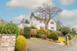 Barcaldine, Leighton Drive, Milnthorpe LA7 7BE
