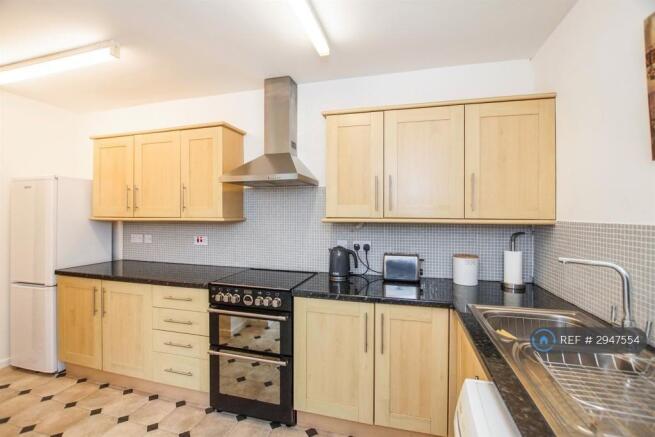 Kitchen 2
