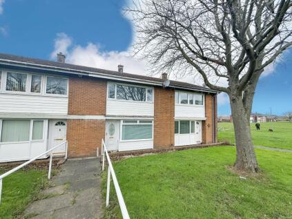 Sandray Close, Birtley, DH3