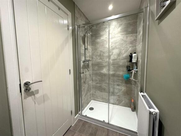 En-Suite Aspect Two 926
