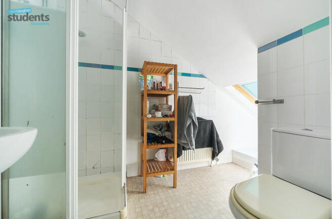 2f1a02b7-171c-4c1...