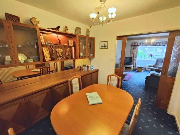 3 bed Detached for sale Image 7