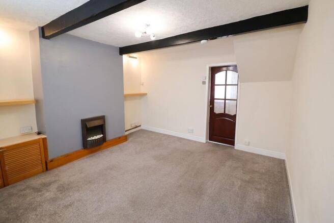 Chapel Street, Glossop, SK13 photo 5