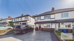 97, Longsight Road, Bury BL0 9TA