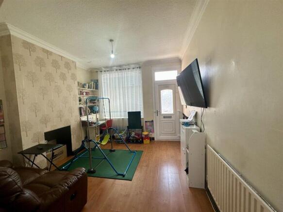 Repton Street, Leicester LE3 5FD photo 4