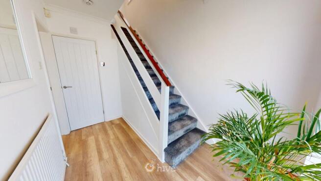3 bed Detached for sale Image 9