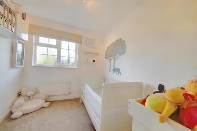 Bedroom Three.jpg