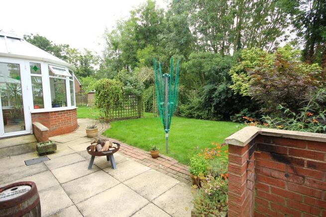 9 Badgerswood COTTINGHAM (18)_lzn.jpg