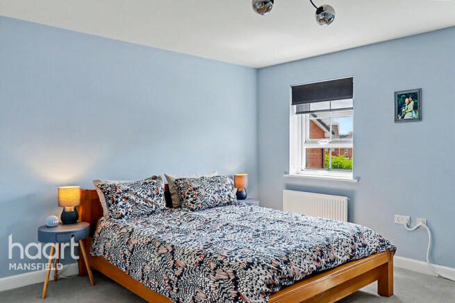 4 bed Detached for sale Image 4