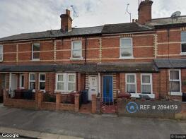 179, Cranbury Road, Reading RG30 2XB