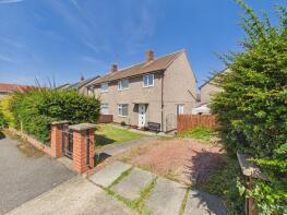 30, Heugh Hill, Springwell, Gateshead NE9 7NR