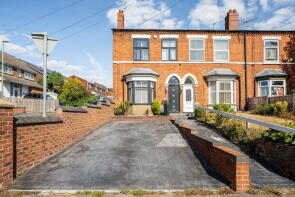 63, Dibdale Street, Dudley DY1 2QS