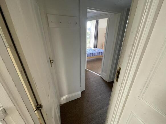 6BC1F340-6A94-4D74-B993-47663EB745FF