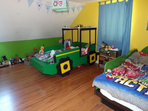 Photo 13