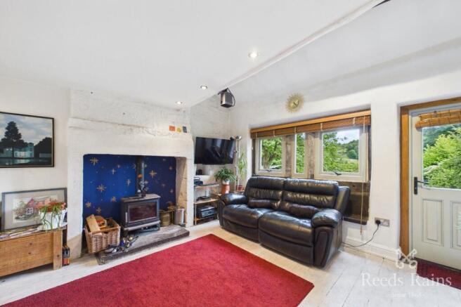 2 bed End of Terrace for sale Image 7