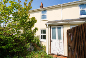 10, Dunmow Road, Bishop's Stortford CM23 5HL