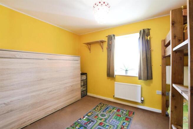 2 bed Terraced for sale Image 12