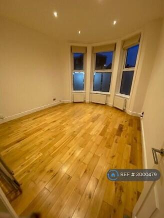 Lounge / Living Room
