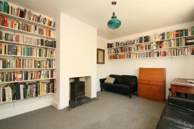 Photo 5