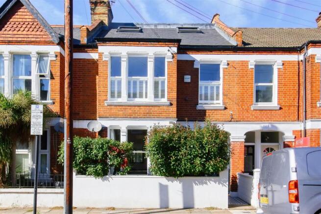 55a_quinton_street_image5_20195_4 copy.jpg