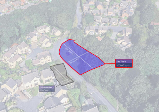 C. Comparable Measures T202603201057.jpg