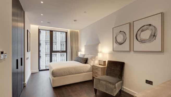 Screenshot 2026-01-26 at 18.12.46.png