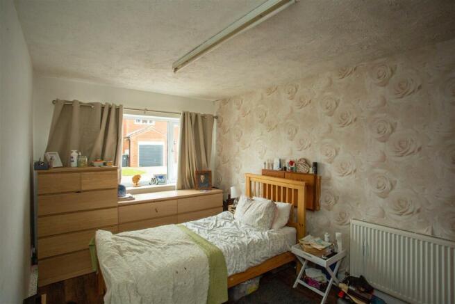 06 - 5 Meadow View, NG9 8BU.jpg