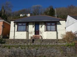 22, Ormes Road, Skewen SA10 6SY