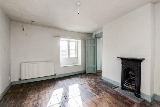 233 London Road East, Batheaston, Bath BA1 7RL-11.