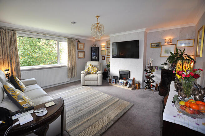 24 Norfolk Close, Northumberland NE63 8PE photo 3
