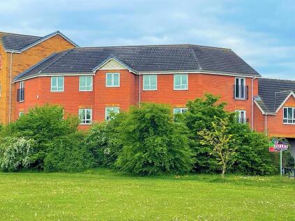 Wakelam Drive, Armthorpe, DN3