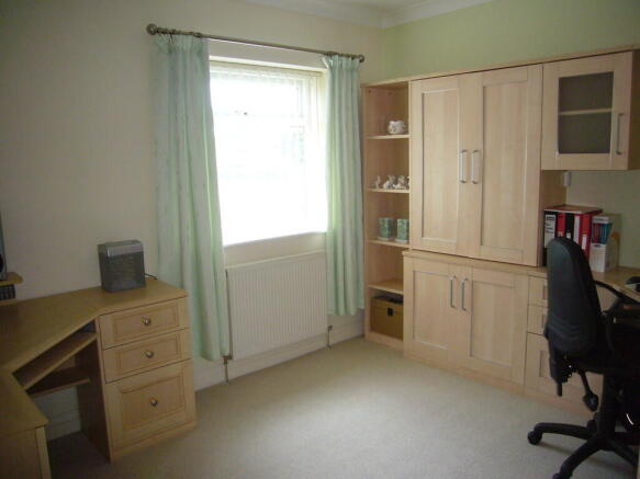 Photo 22